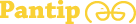 pantip-new-logo-min